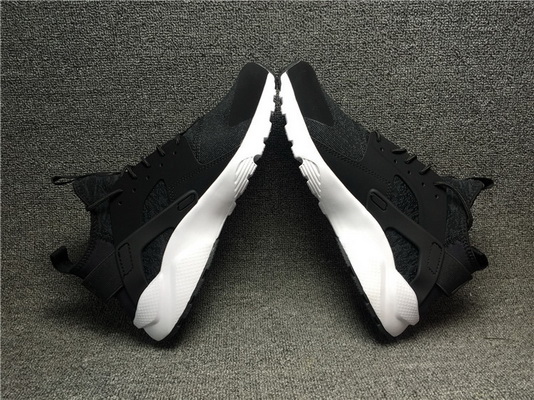 Super Max Nike Air Huarache GS--027